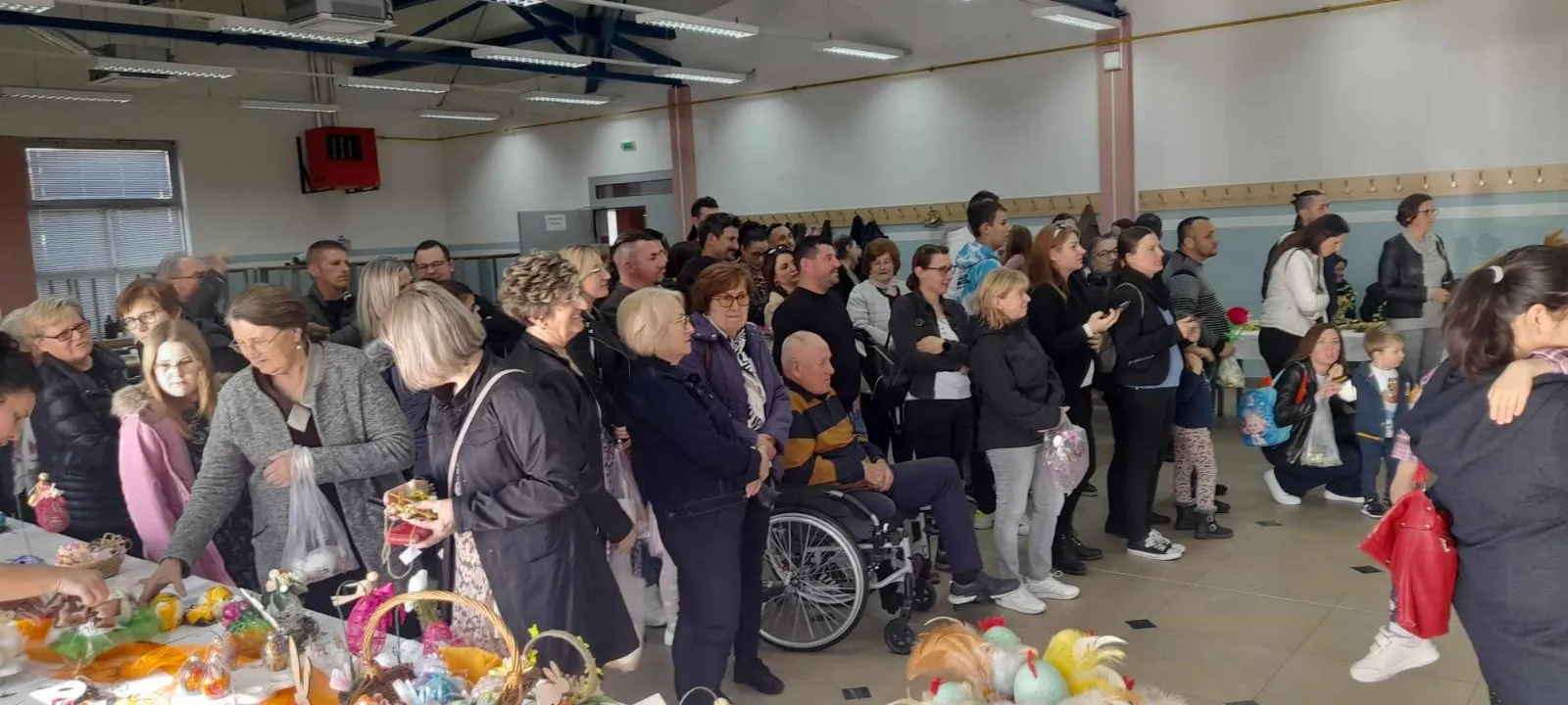 Udruga žena Brest (8)