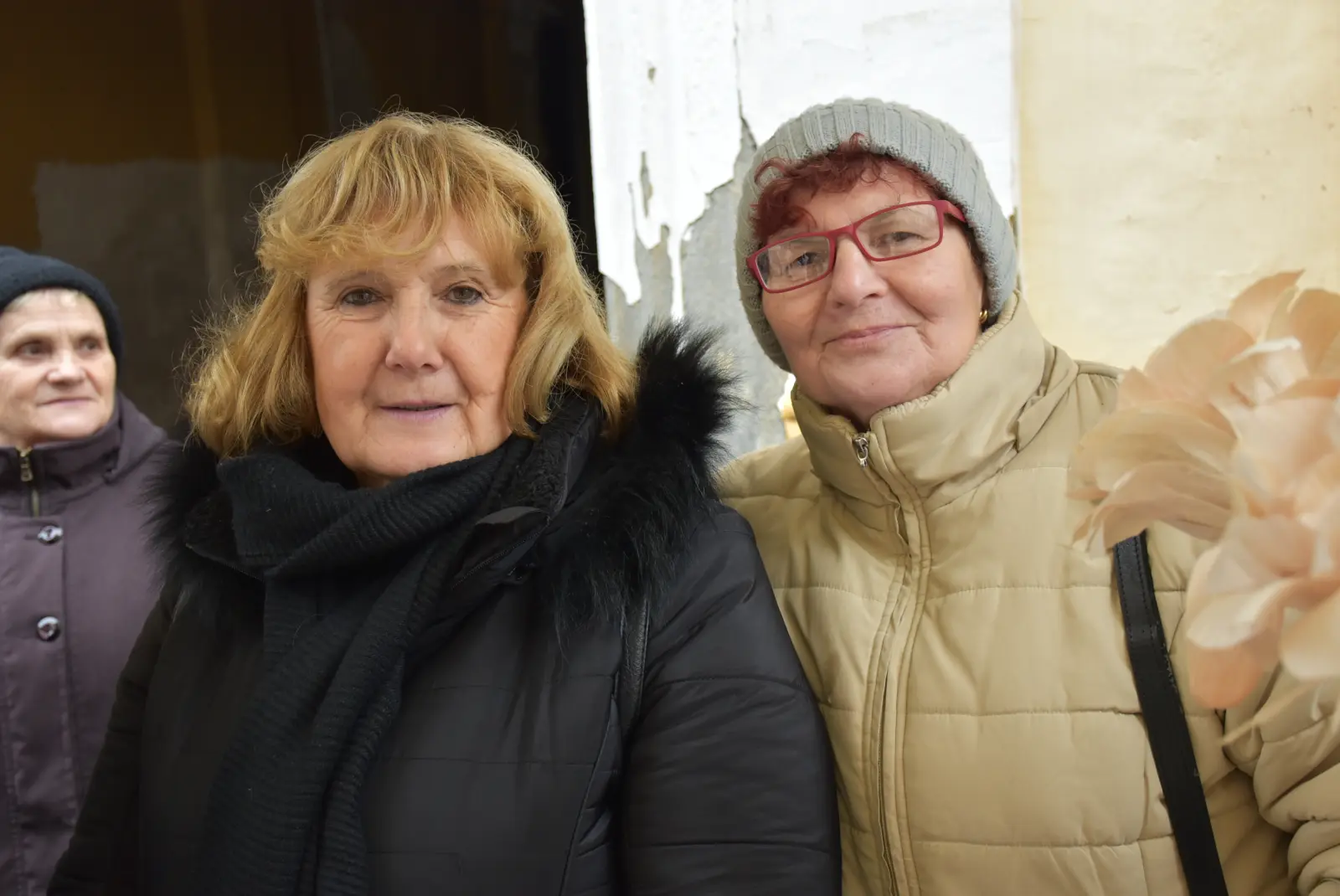 Udruga žena Brest (9) Udruga žena Brest (9)