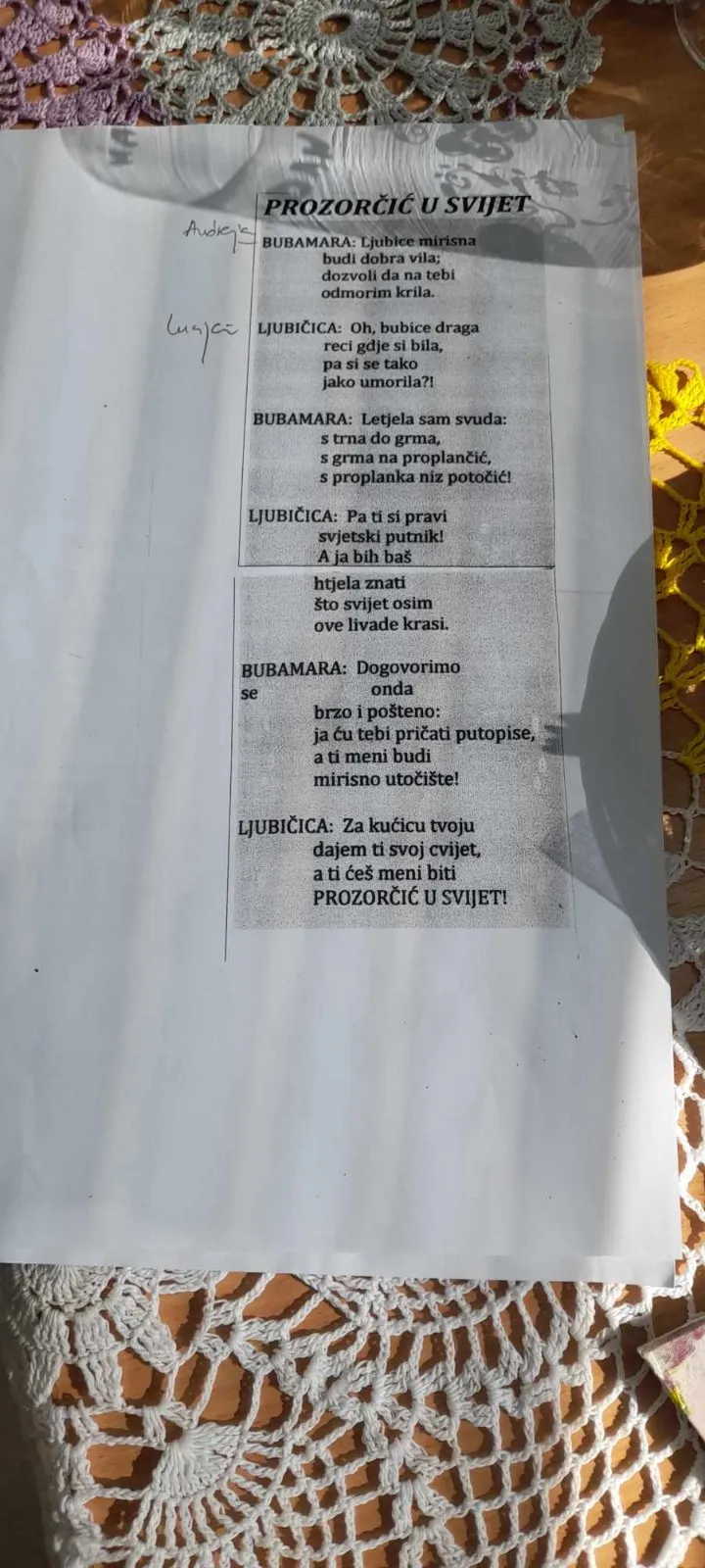 Udruga žena Brest (9)