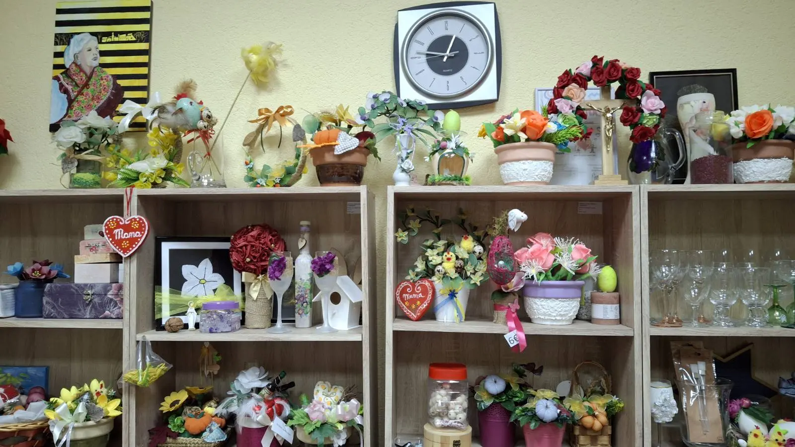 Udruga žena Brest, Podbrest (10)