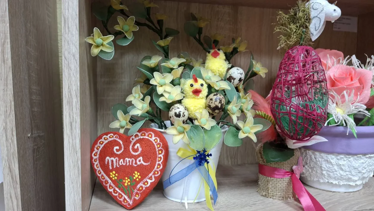 Udruga žena Brest, Podbrest (11) Udruga žena Brest, Podbrest (11)