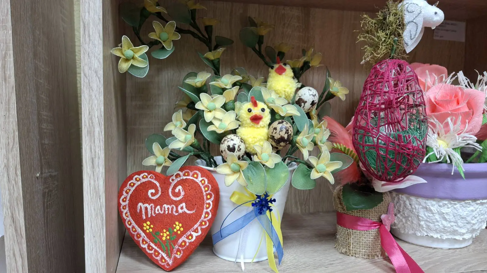 Udruga žena Brest, Podbrest (11)