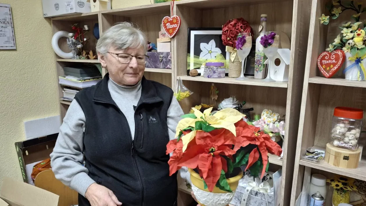 Udruga žena Brest, Podbrest (12) Udruga žena Brest, Podbrest (12)