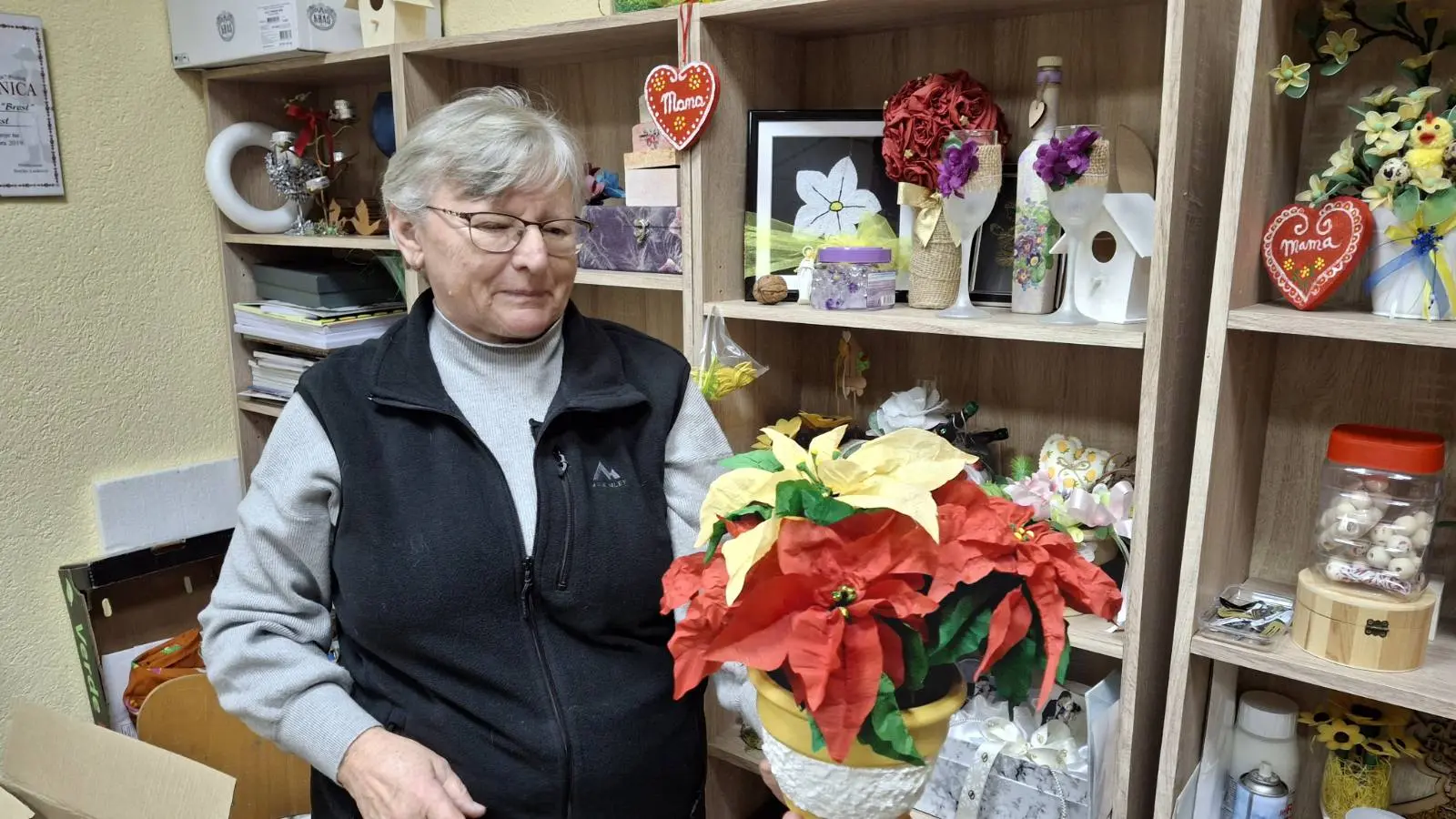 Udruga žena Brest, Podbrest (12)