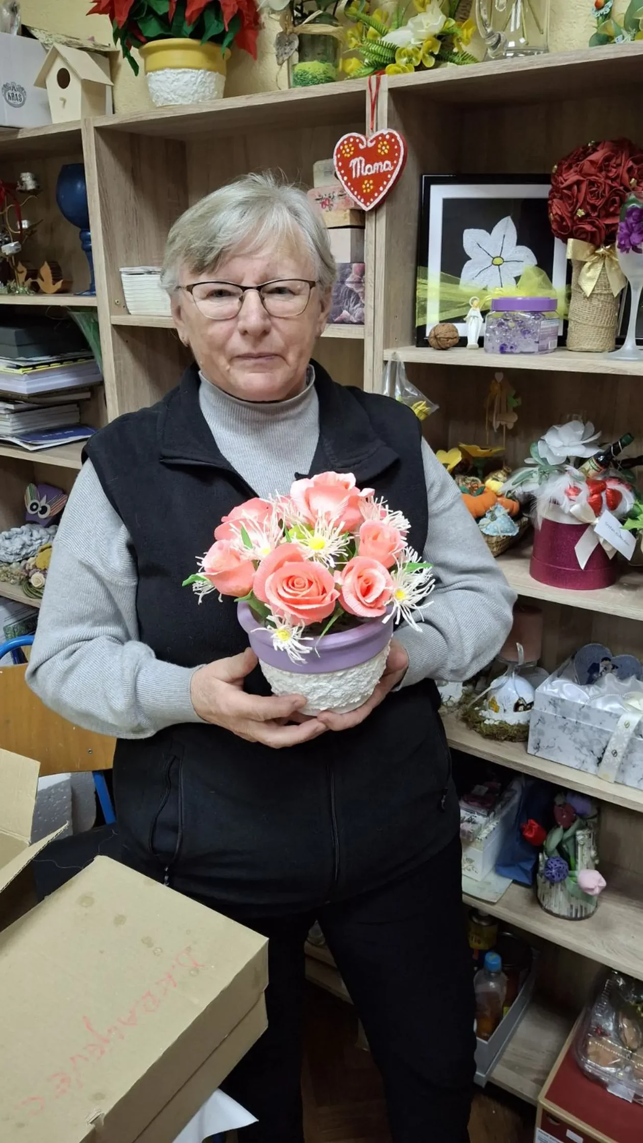 Udruga žena Brest, Podbrest (13) Udruga žena Brest, Podbrest (13)