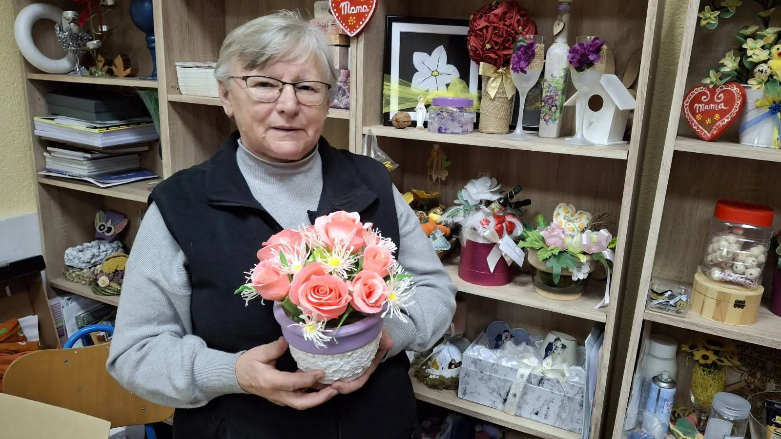 Udruga žena Brest, Podbrest (14)