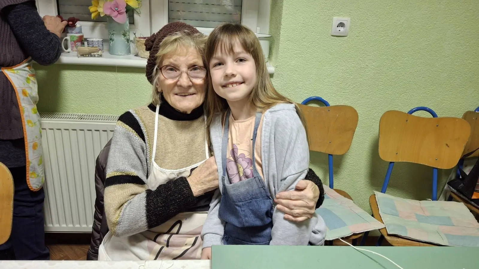 Udruga žena Brest, Podbrest (15)