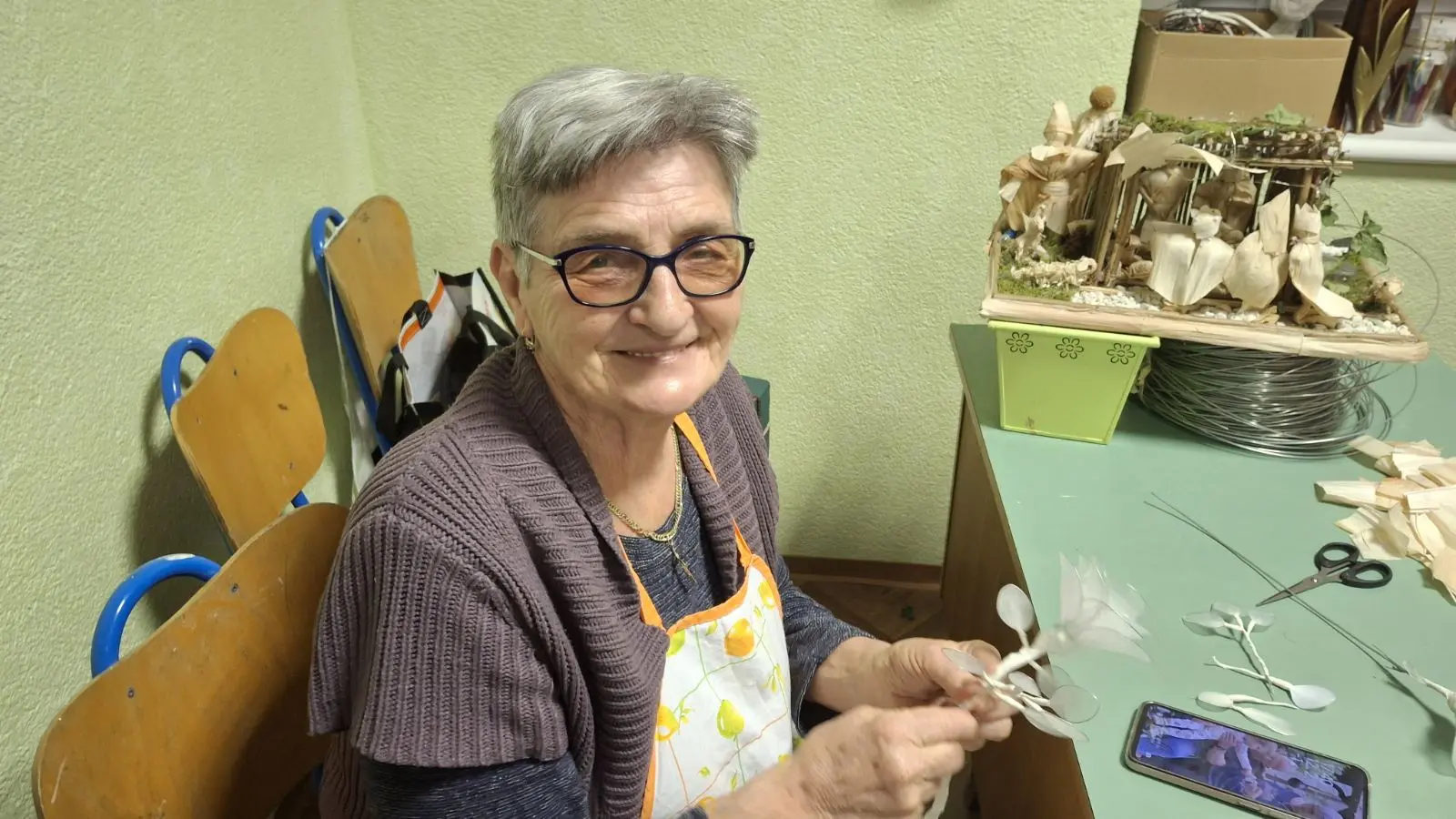 Udruga žena Brest, Podbrest (16)