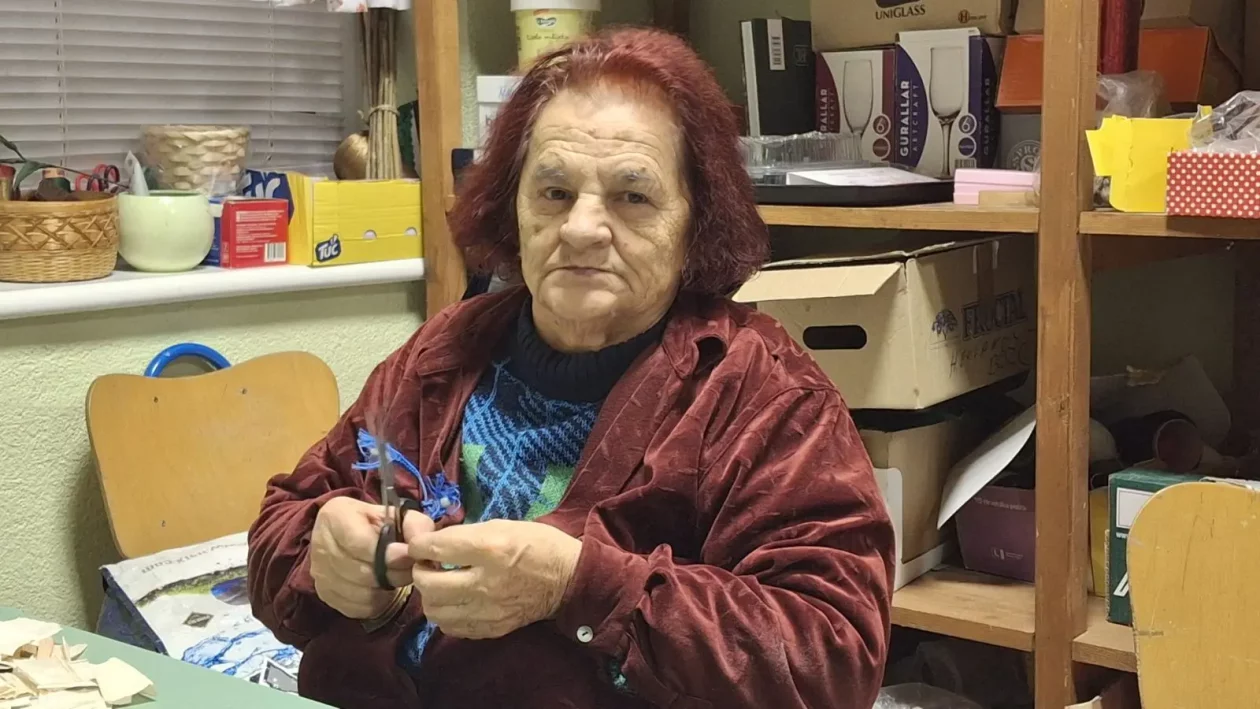 Udruga žena Brest, Podbrest (17) Udruga žena Brest, Podbrest (17)