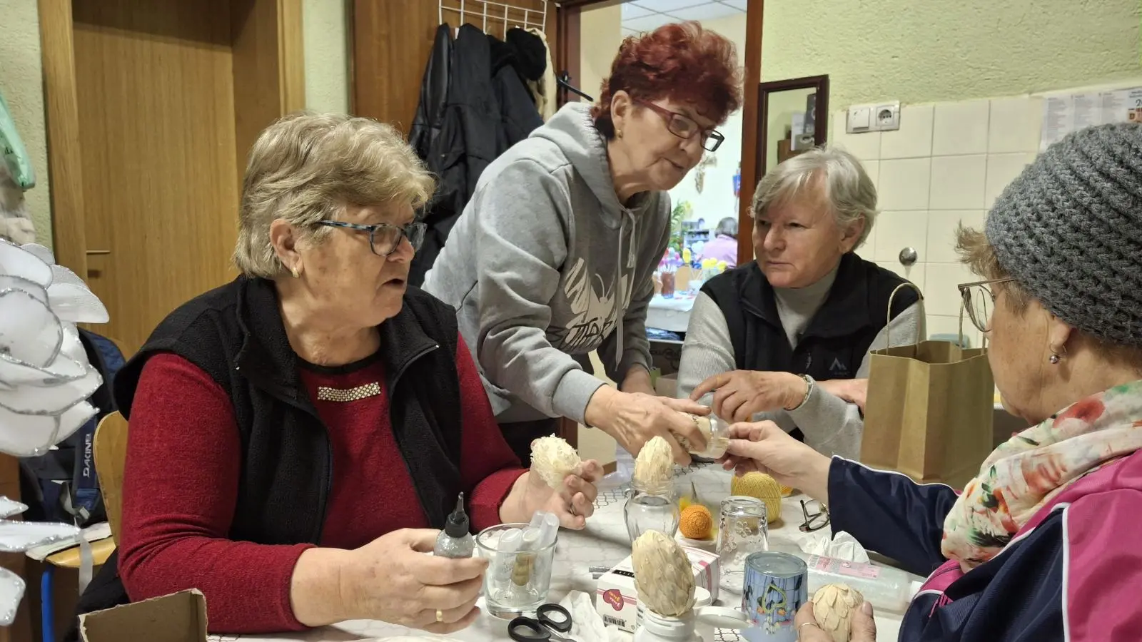 Udruga žena Brest, Podbrest (18)