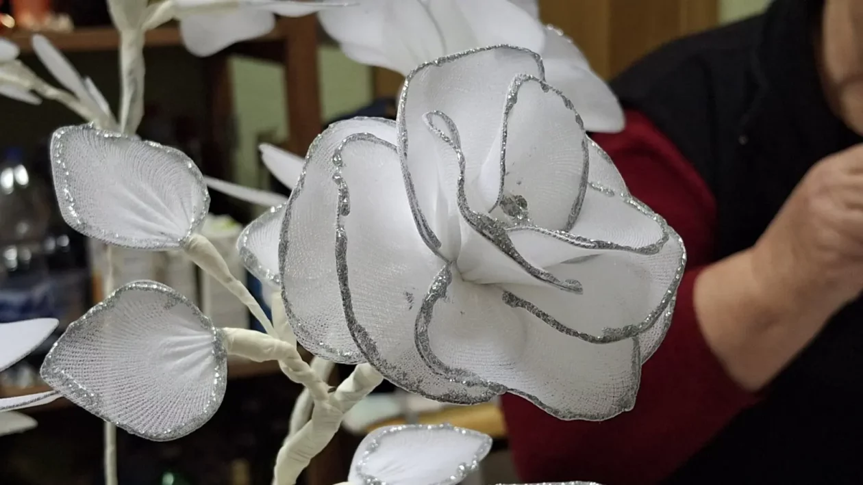 Udruga žena Brest, Podbrest (19) Udruga žena Brest, Podbrest (19)