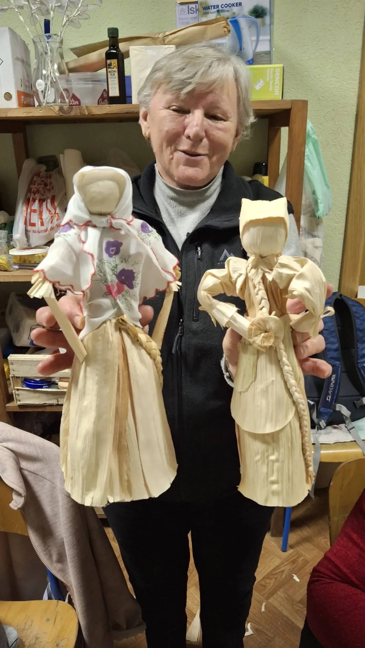 Udruga žena Brest, Podbrest (20)