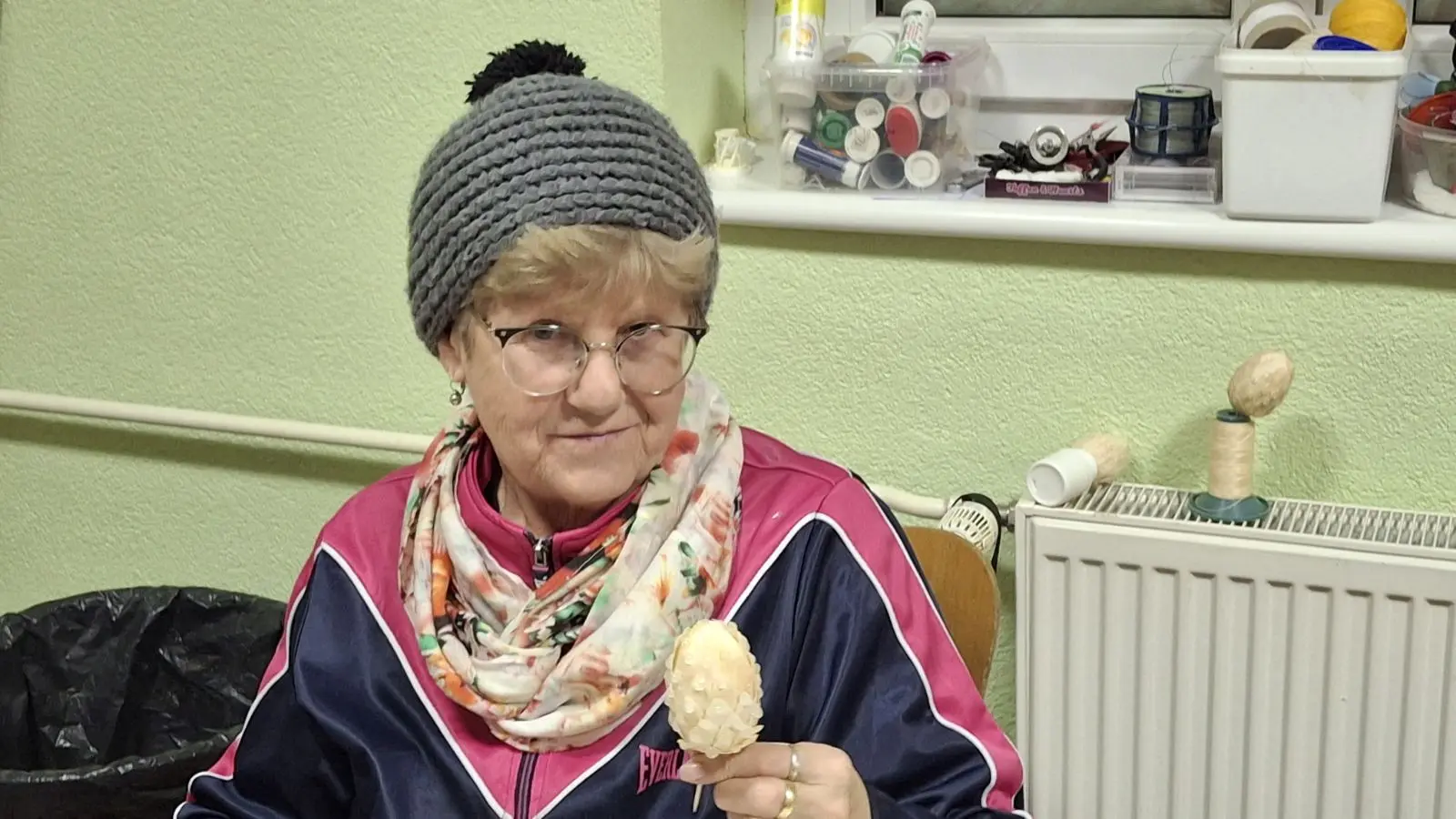 Udruga žena Brest, Podbrest (21)