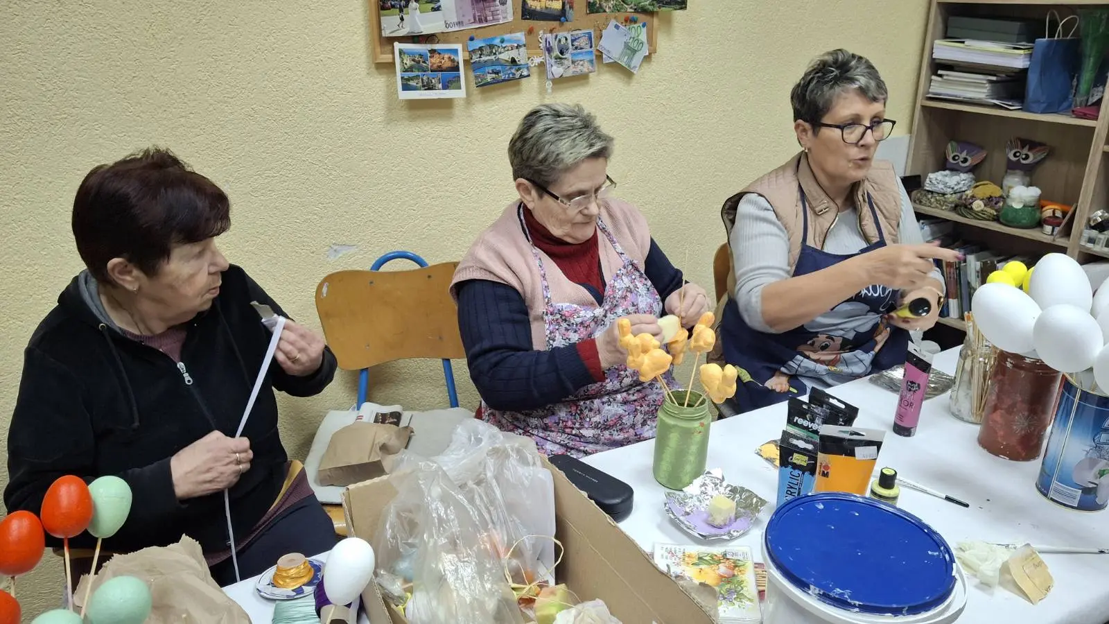 Udruga žena Brest, Podbrest (24)