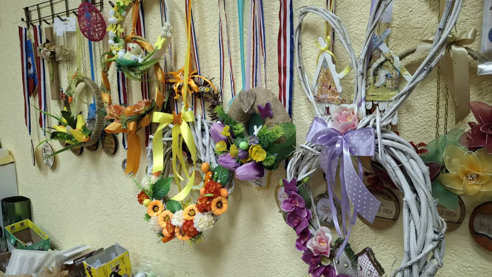 Udruga žena Brest, Podbrest (26)