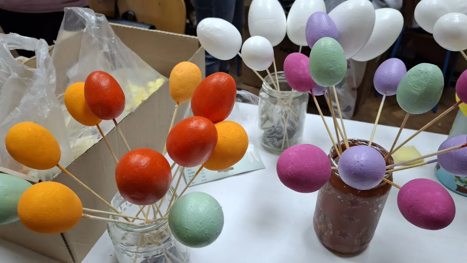 Udruga žena Brest, Podbrest (3)