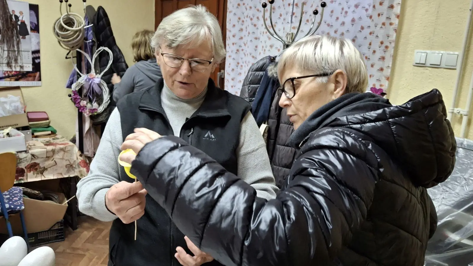 Udruga žena Brest, Podbrest (4)