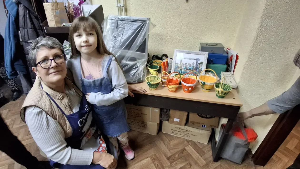 Udruga žena Brest, Podbrest (6) Udruga žena Brest, Podbrest (6)