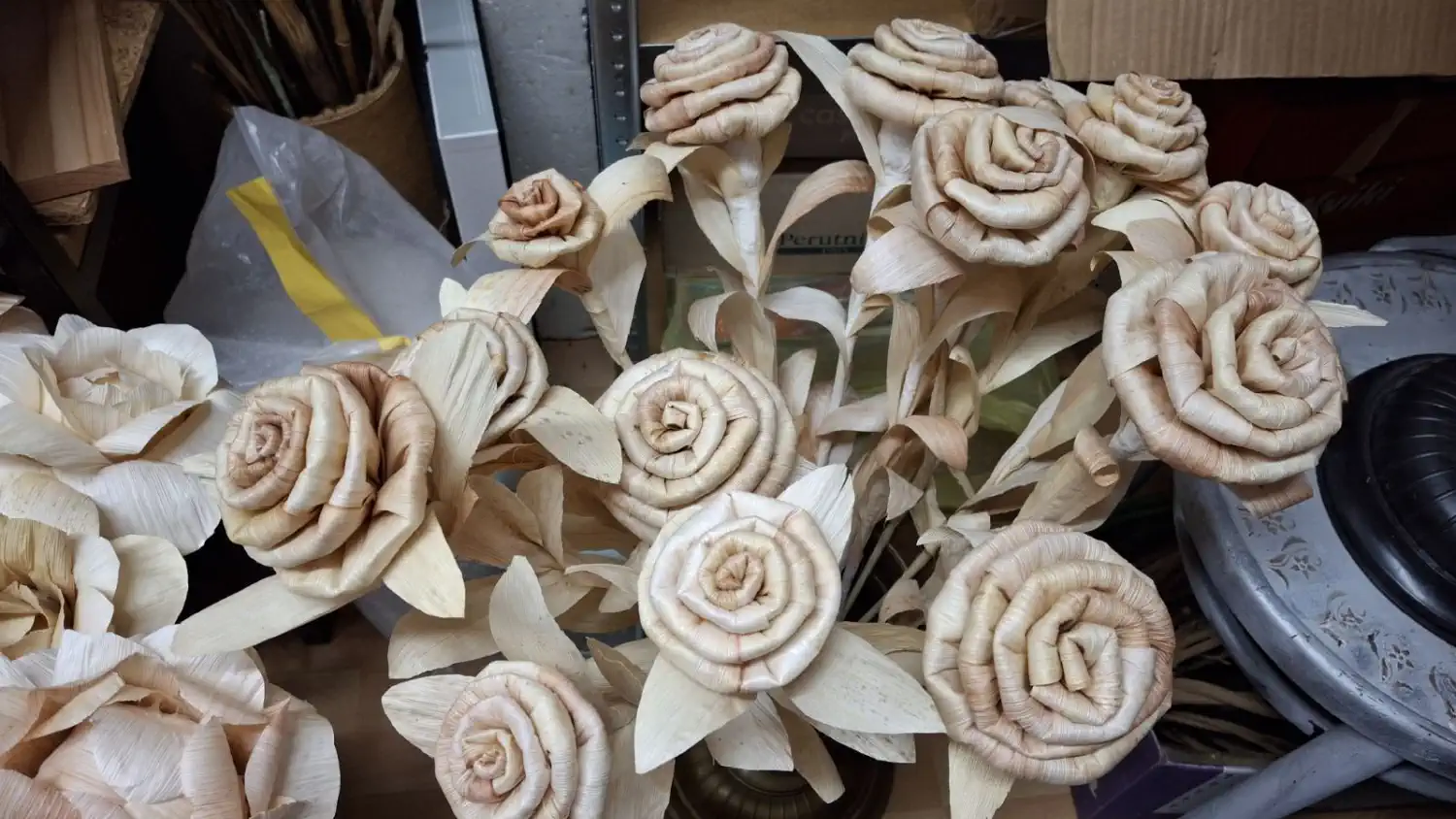 Udruga žena Brest, Podbrest (6)