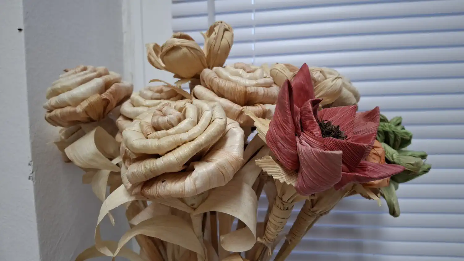 Udruga žena Brest, Podbrest (7)