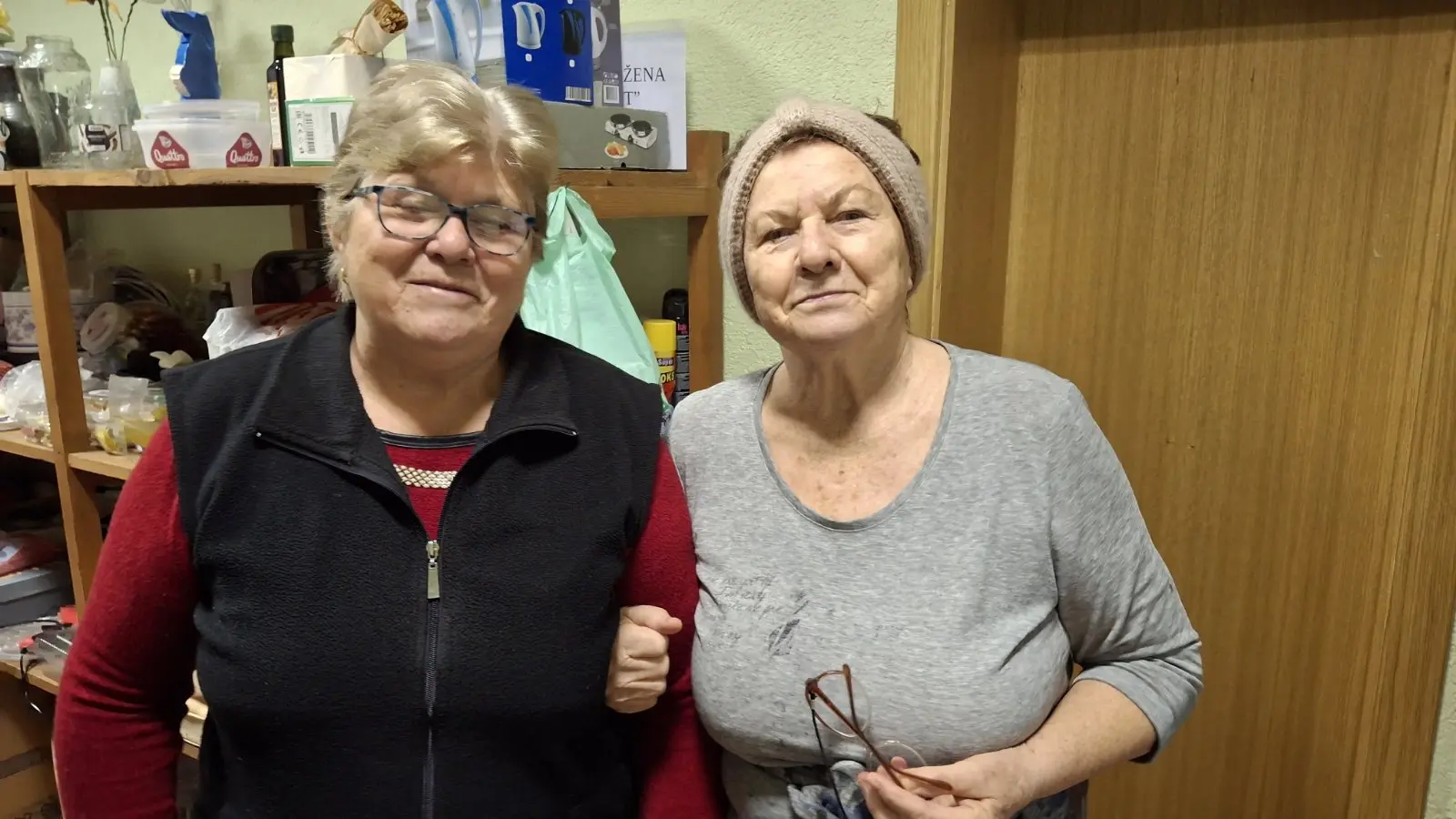 Udruga žena Brest, Podbrest (8)