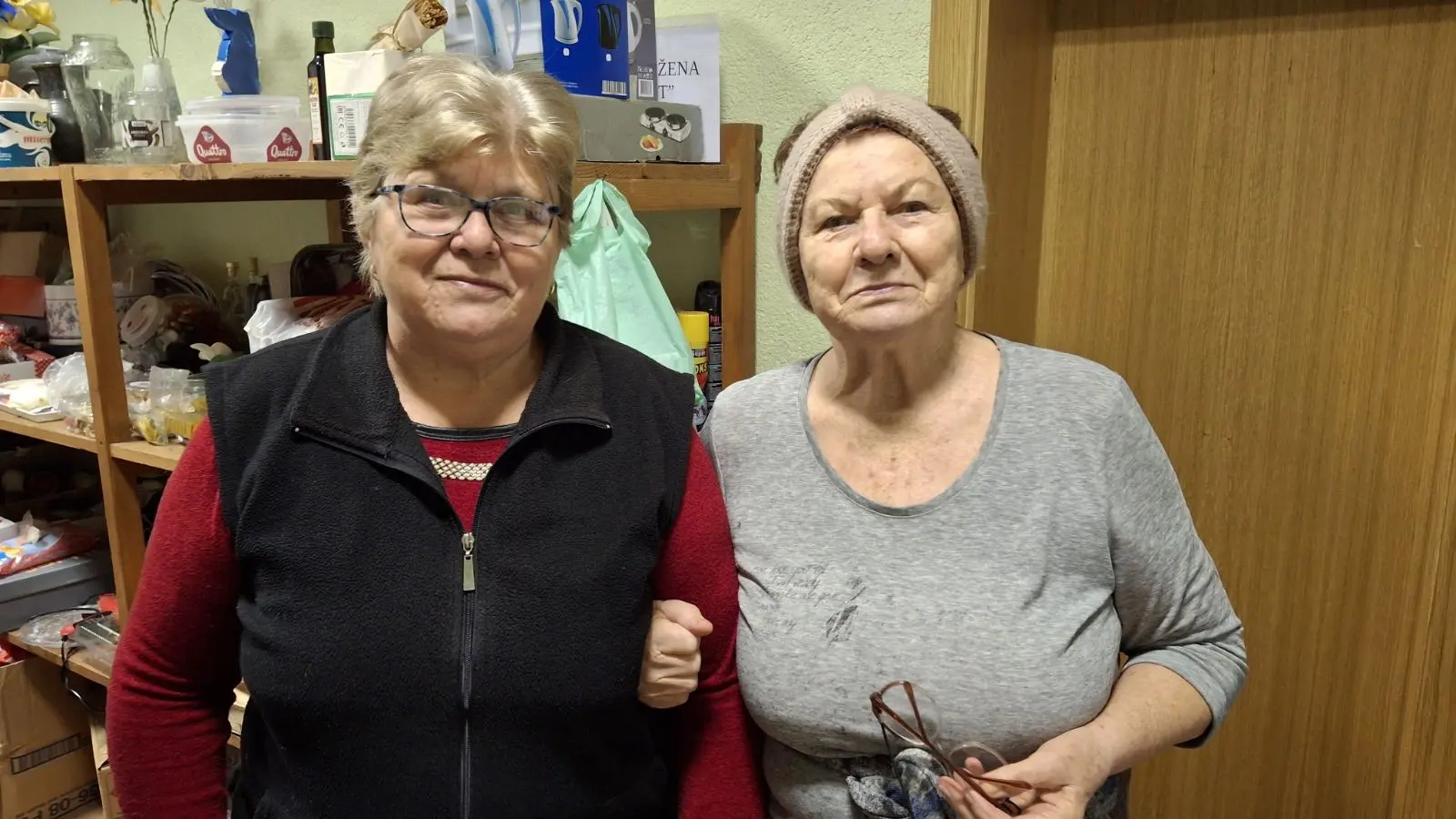 Udruga žena Brest, Podbrest (9)