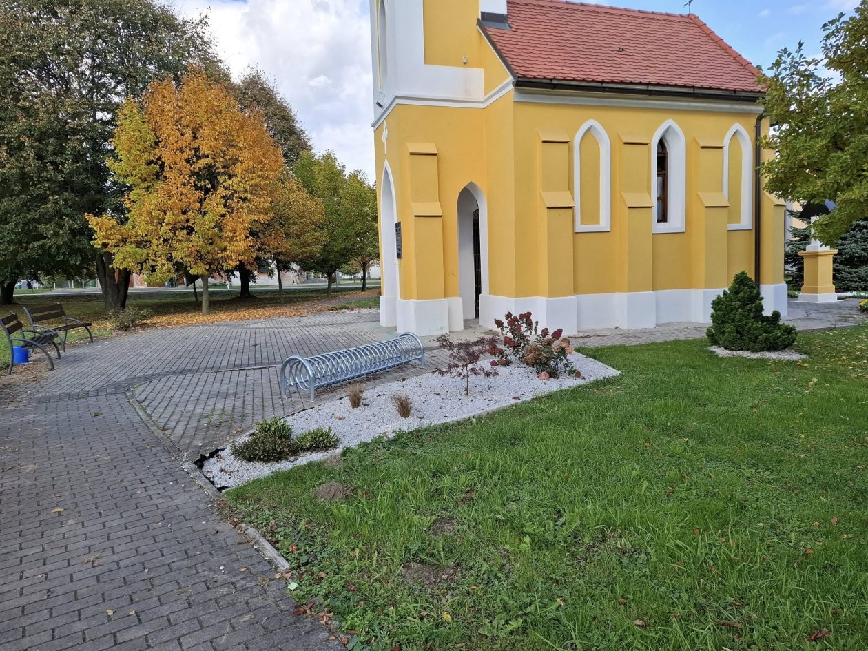 Udruga žena Črečan (10)