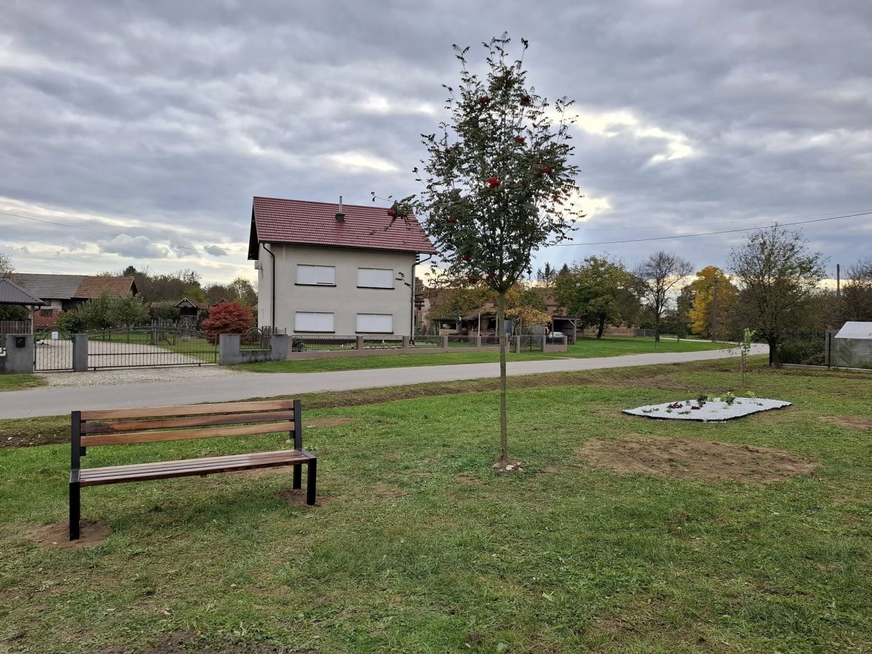 Udruga žena Črečan (11)