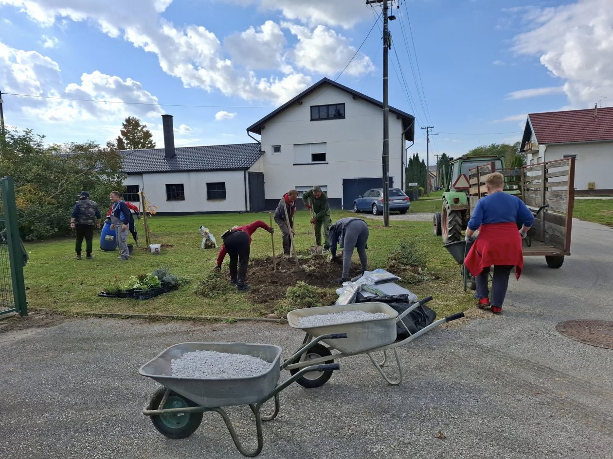 Udruga žena Črečan (12)