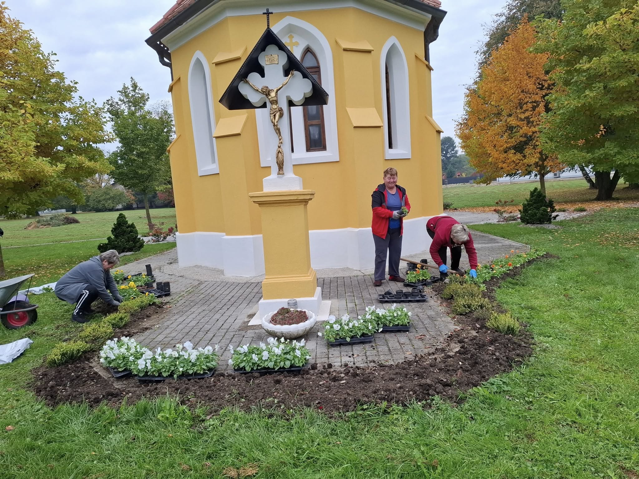 Udruga žena Črečan (13)