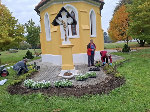 Udruga žena Črečan (14)