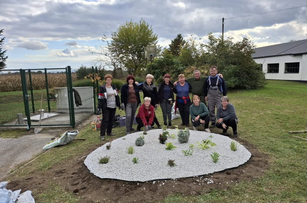 Udruga žena Črečan (15)