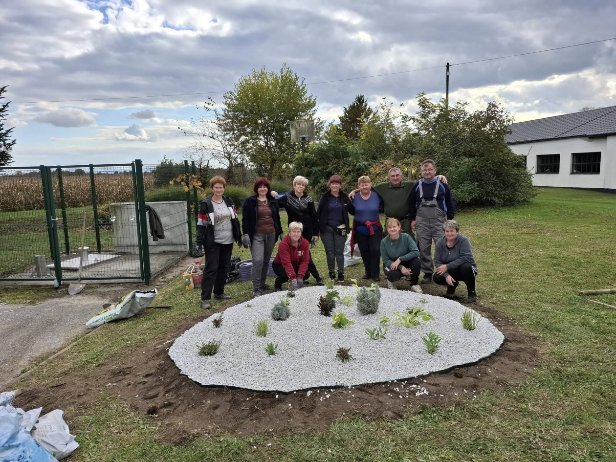 Udruga žena Črečan (15)