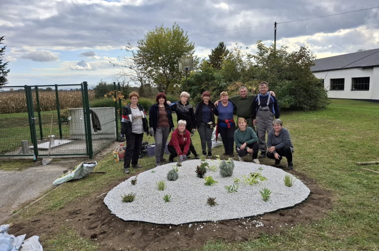 Udruga žena Črečan (15)