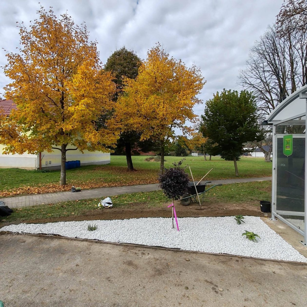 Udruga žena Črečan (16)