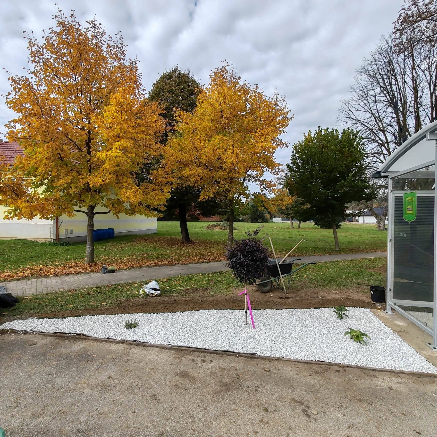 Udruga žena Črečan (16)