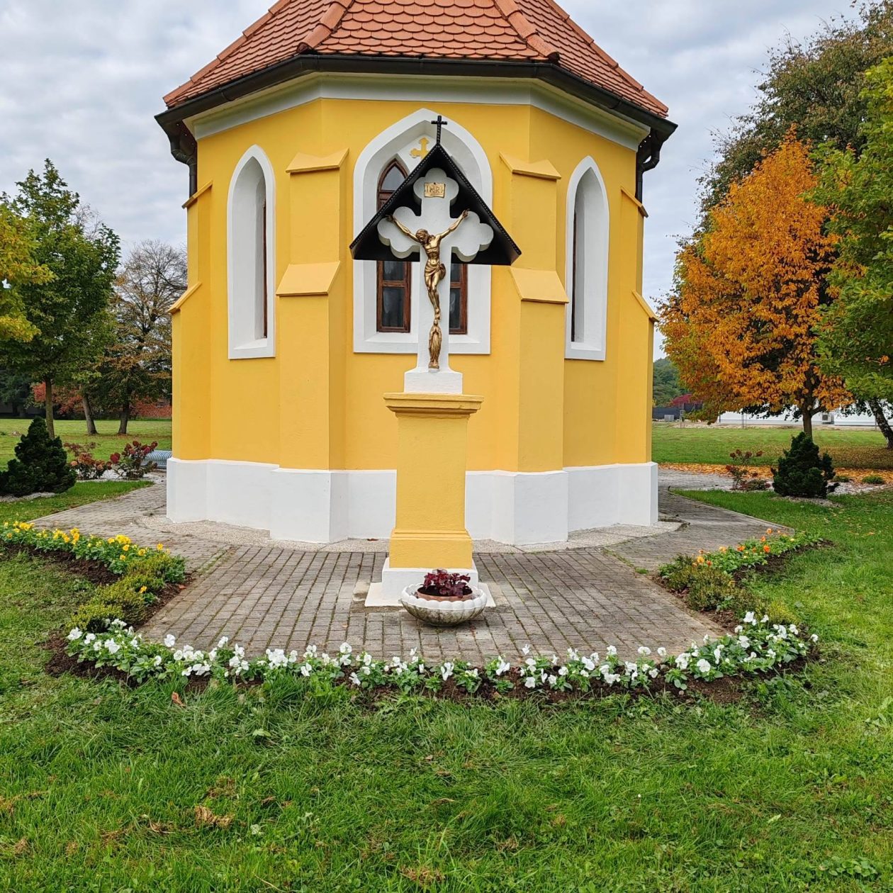 Udruga žena Črečan (17)