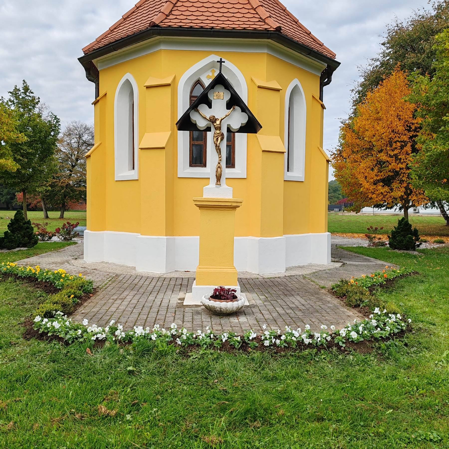 Udruga žena Črečan (17)