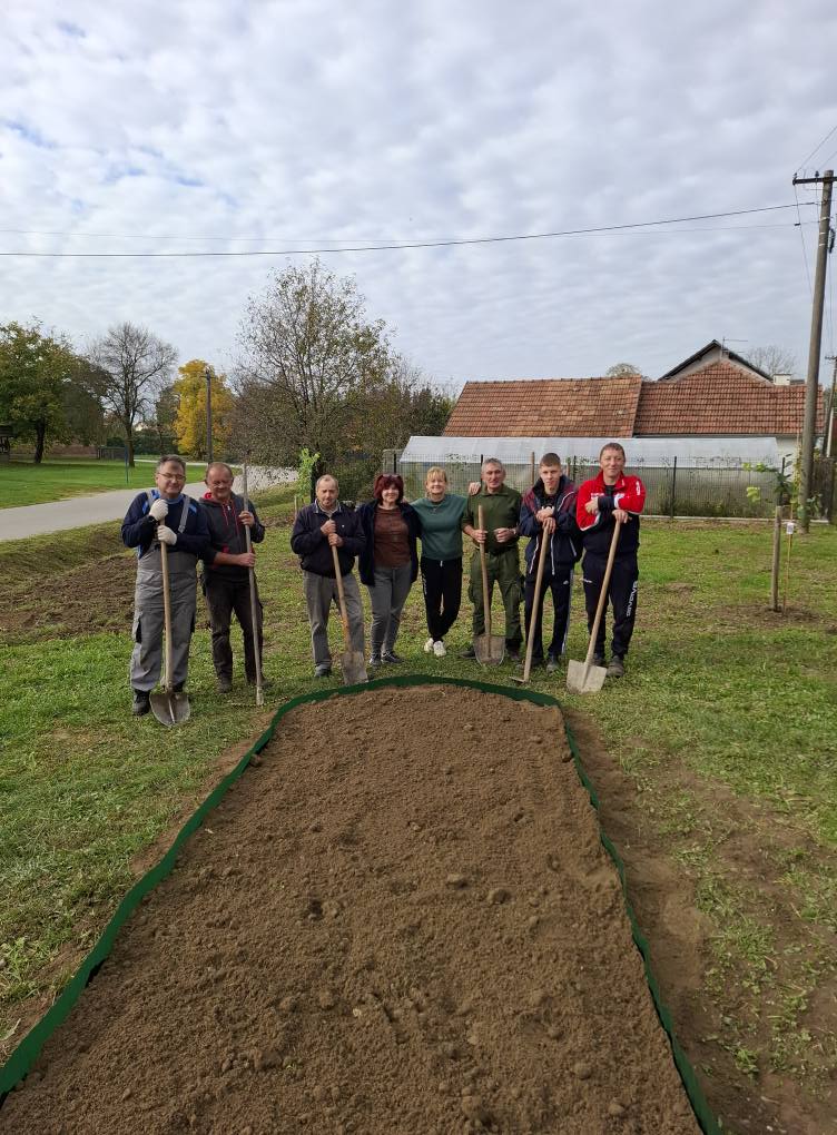 Udruga žena Črečan (19)