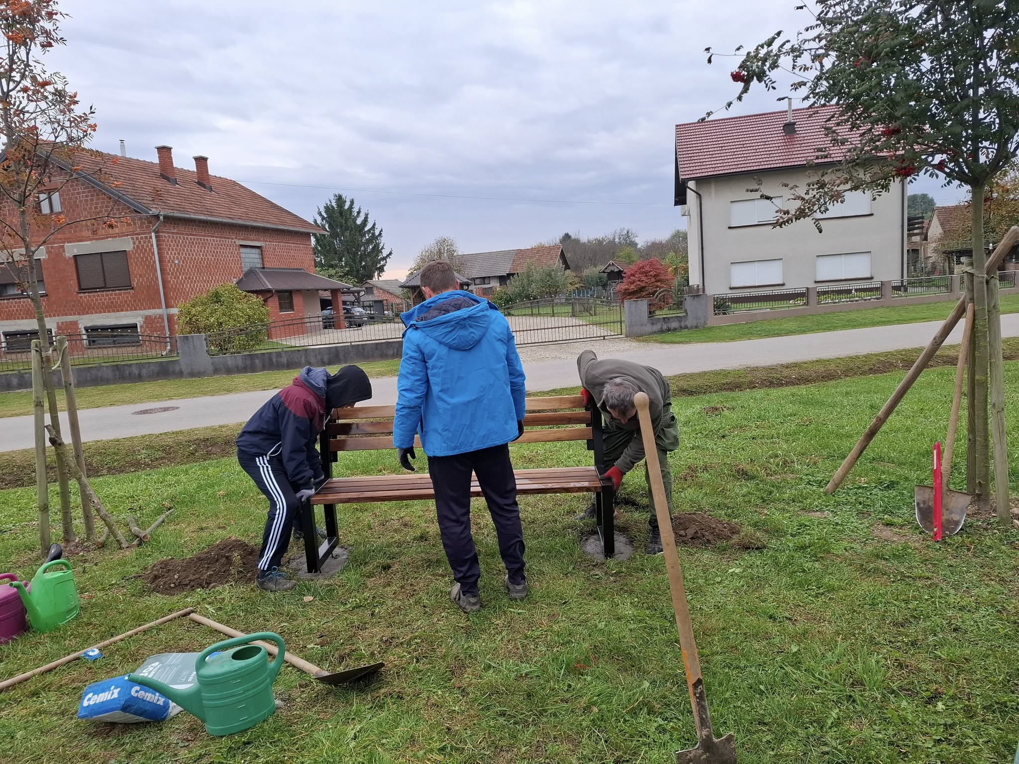 Udruga žena Črečan (20)