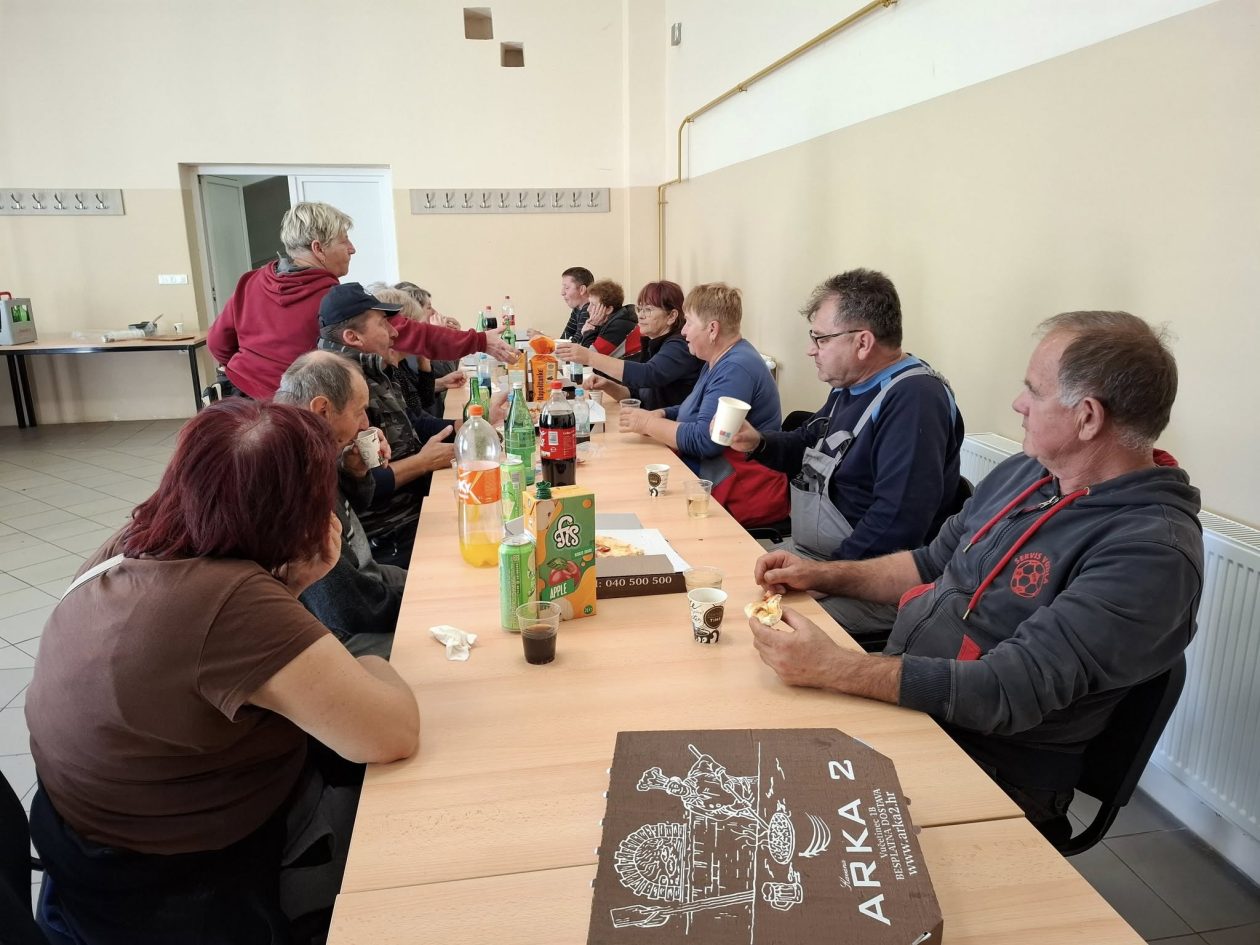 Udruga žena Črečan (21)