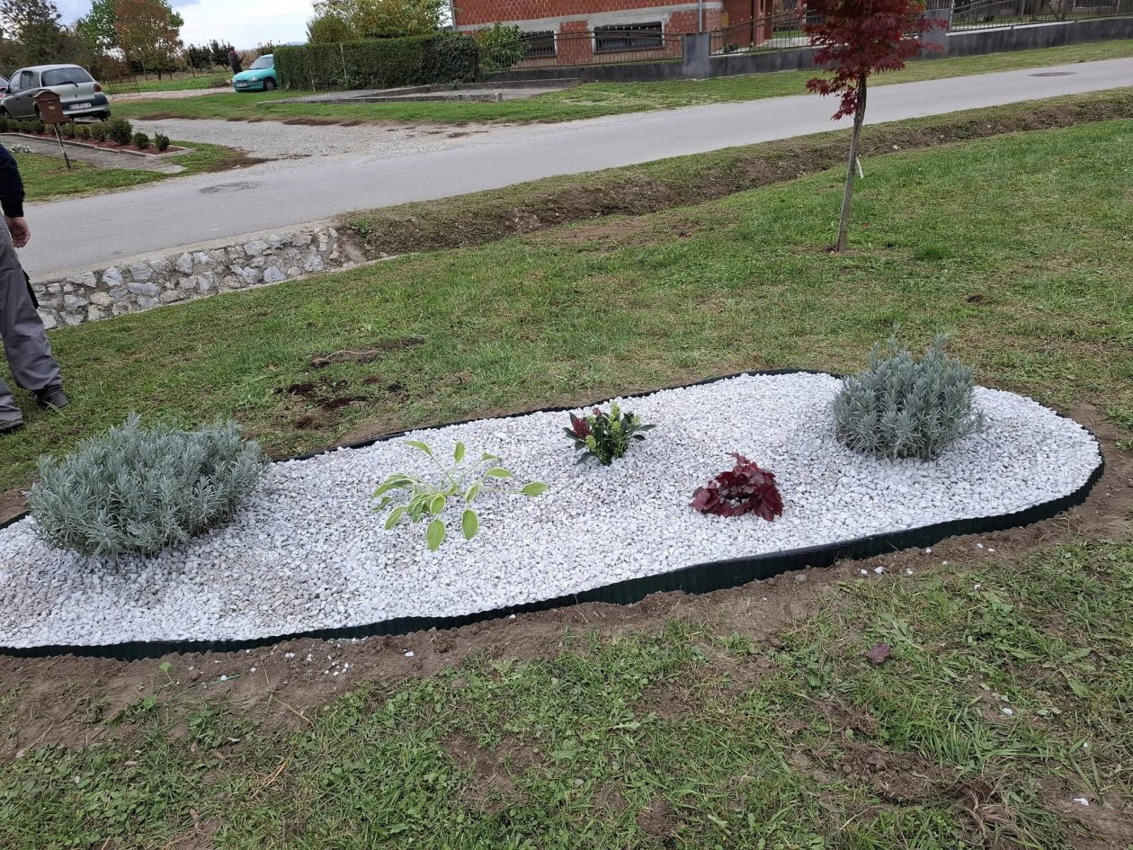 Udruga žena Črečan (22)