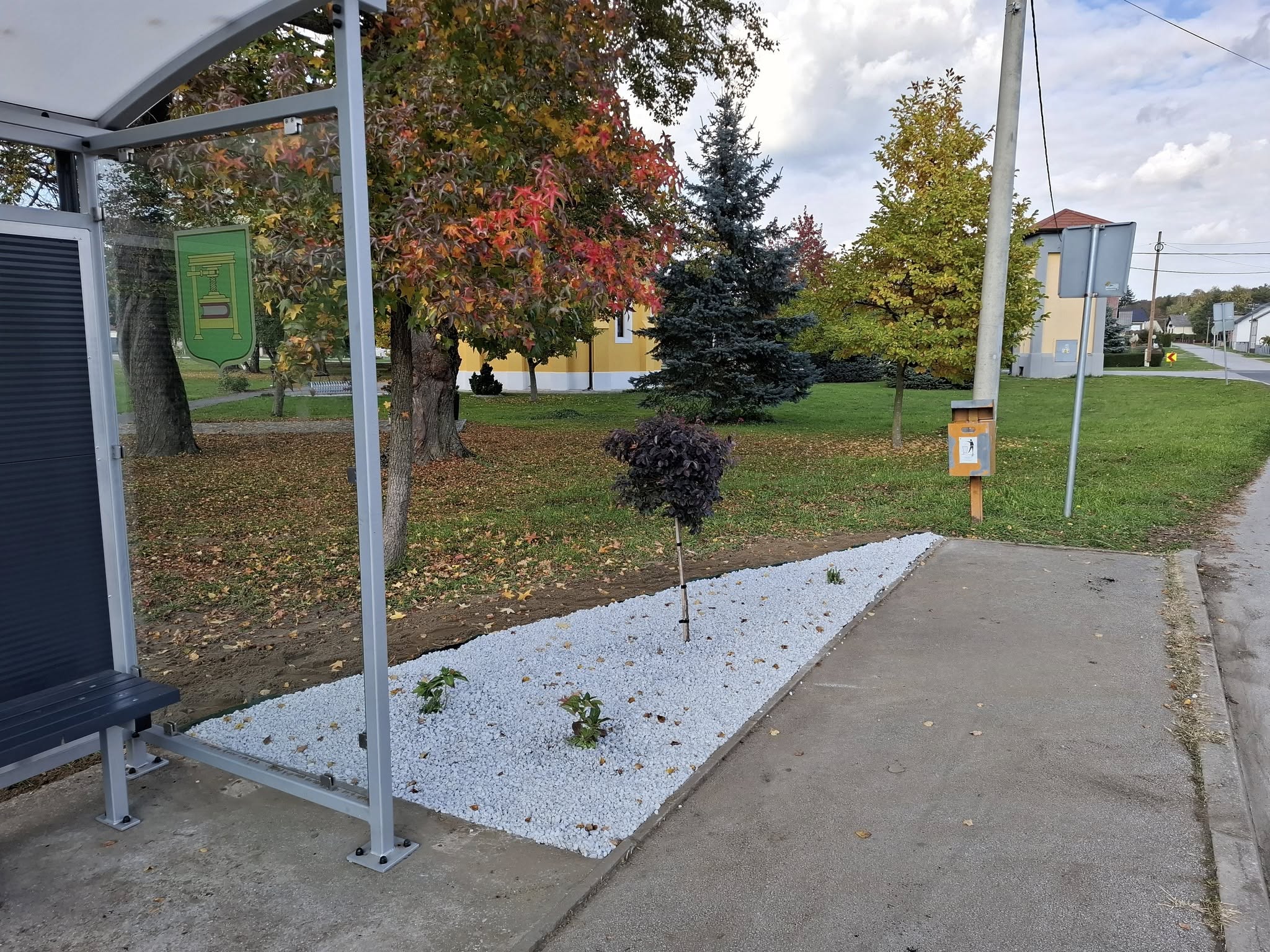 Udruga žena Črečan (23)