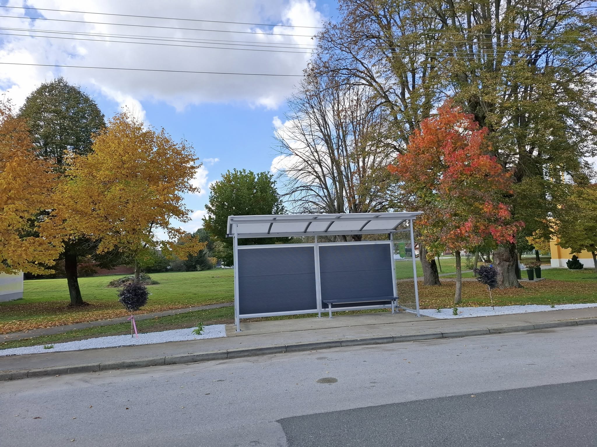 Udruga žena Črečan (24)