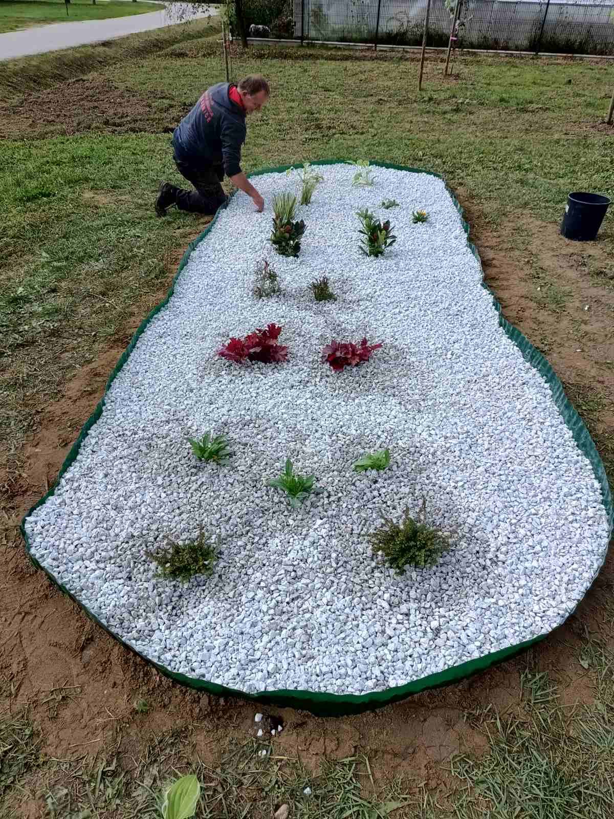 Udruga žena Črečan (3)