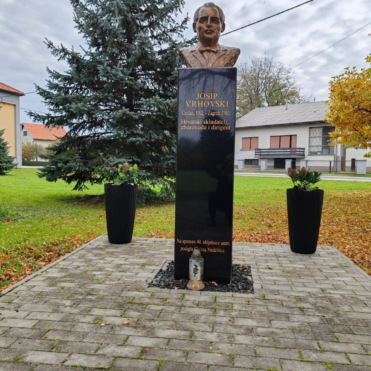 Udruga žena Črečan (4)