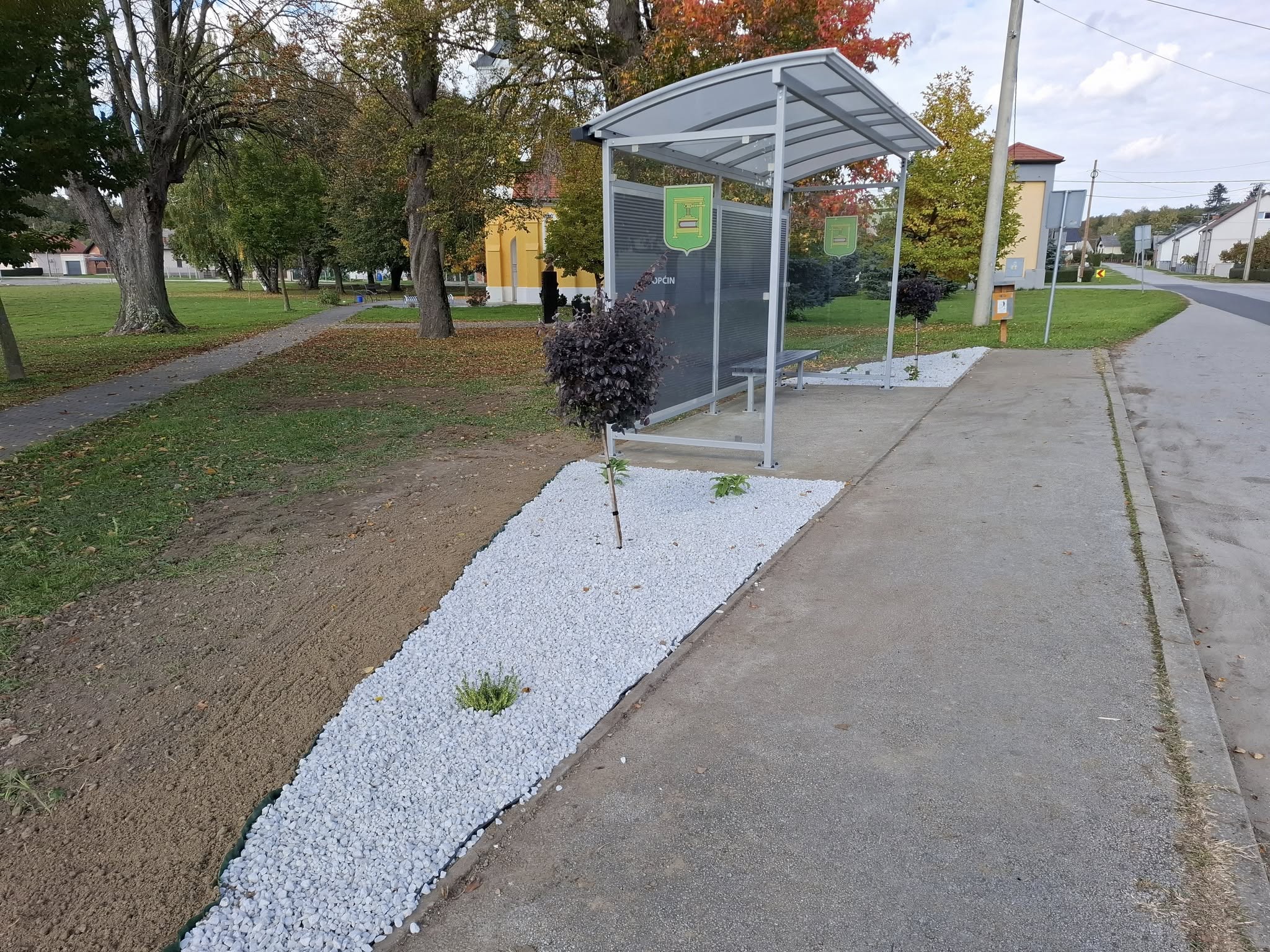 Udruga žena Črečan (8)