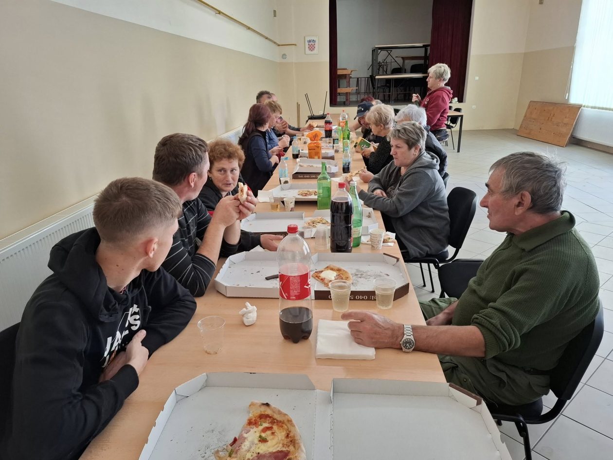 Udruga žena Črečan (9)