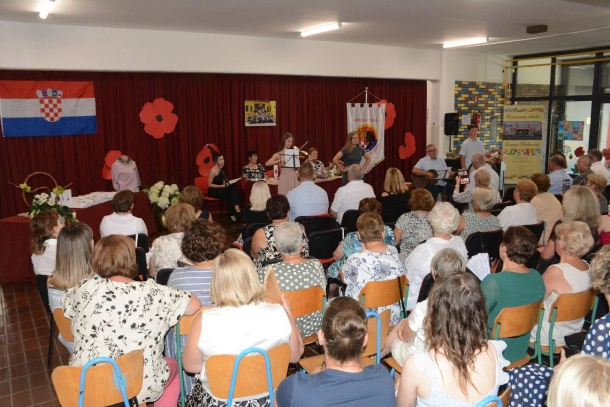 Udruga žena Donja Dubrava (11)