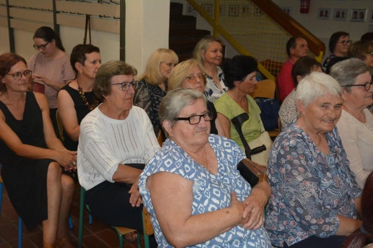 Udruga žena Donja Dubrava (12)